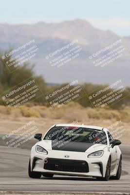 media/Nov-22-2025-Speed Ventures (Sat) [[a198746dab]]/3-Orange Group/Session 2 (Turn 10)/